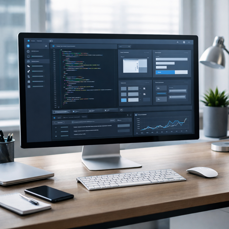 desktop-app-development-image-1