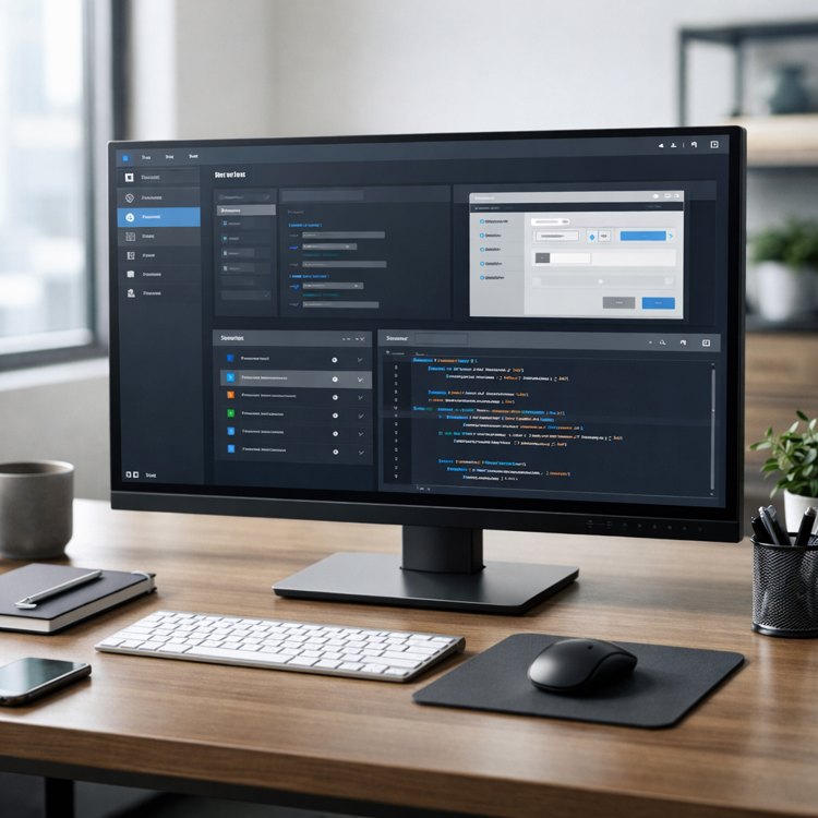 desktop-app-development-image-2