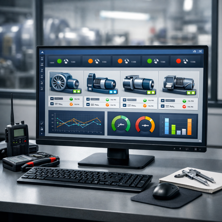 industrial-integration-image-1