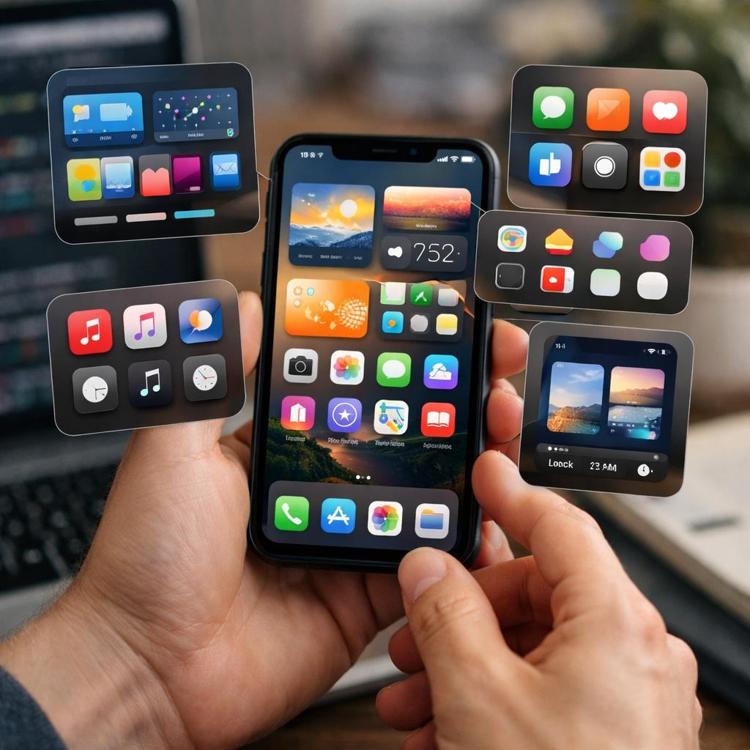 mobile-app-development-image-2